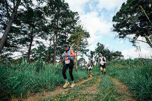 BIB: 
                            <button type="button" onclick="openModal(26035753)" class="btn btn-primary btn-sm float-right btn-popup" data-toggle="modal" data-target=".modal-high-quality">
                        <i class="fas fa-shopping-cart"></i> Add to Cart
                    </button>
                                            <button type="button" onclick="isThisMe(26035753, true)" class="btn btn-success btn-sm float-right btn-popup btn-isme hidden" data-toggle="tooltip" data-placement="bottom" title="นี่คือรูปของคุณใช่ไหม คลิกที่นี่เพื่อเอาเข้าอัลบั้ม">
                        <i class="fas fa-plus"></i> Add to album
                    </button>
                    <button type="button" onclick="isThisMe(26035753, false)" class="btn btn-warning btn-sm float-right btn-popup btn-isnotme hidden">
                        <i class="fas fa-ban"></i> Remove from album
                    </button>